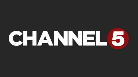 chanel 5 live stream|freeview channel 5 live stream.